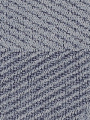 MINOTTI | HYDRANGEA - Upholstery - Fabric