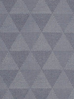 MINOTTI | HYDRANGEA - Upholstery - Fabric