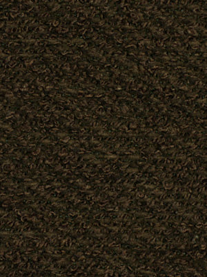 SWIFT CURRENT | TERRAIN