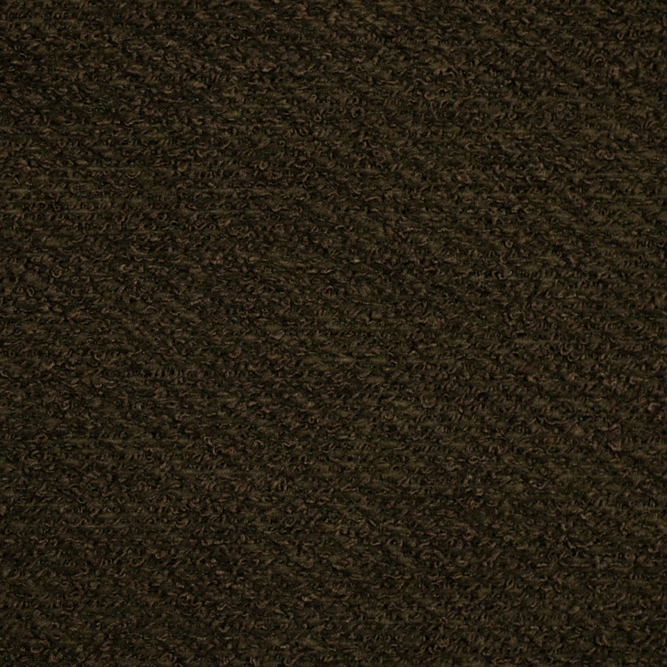 SWIFT CURRENT | TERRAIN