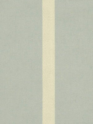 CEDAR POINT | TERRAIN - Upholstery - Fabric