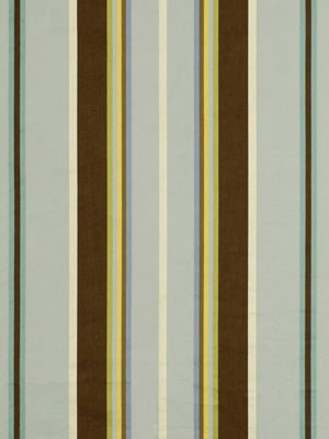 CEDAR POINT | TERRAIN - Upholstery - Fabric