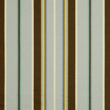 CEDAR POINT | TERRAIN - Upholstery - Fabric
