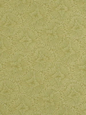 Fire Sparks | Tarragon