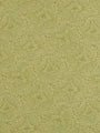 Fire Sparks | Tarragon - Multi-purpose