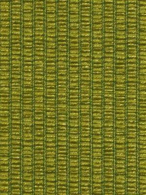 Grooved Lanes | Leek - Multi-purpose