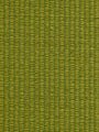 Grooved Lanes | Leek - Multi-purpose