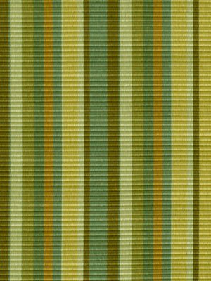 ALLIE STRIPE | TARRAGON - Multi-purpose