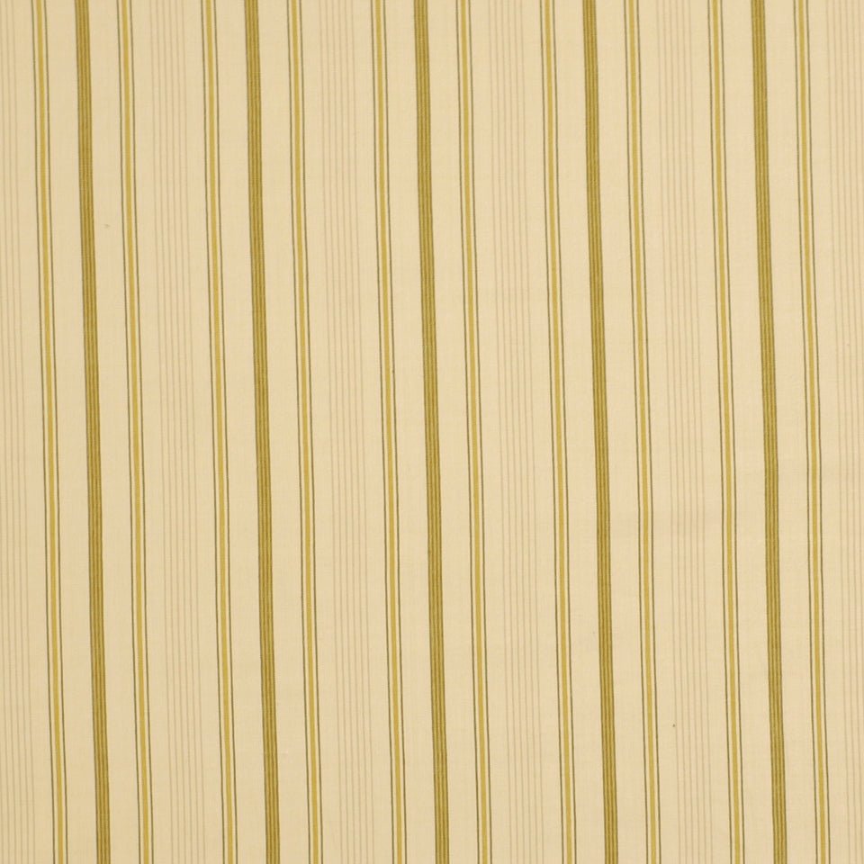 MARTOCK STRIPE | LEEK - Multi-purpose