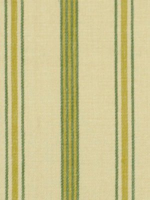 MARTOCK STRIPE | LEEK - Multi-purpose