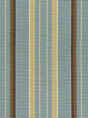 ALLIE STRIPE | HYDRANGEA - Multi-purpose