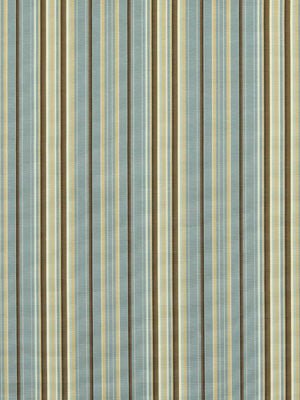 ALLIE STRIPE | HYDRANGEA - Multi-purpose