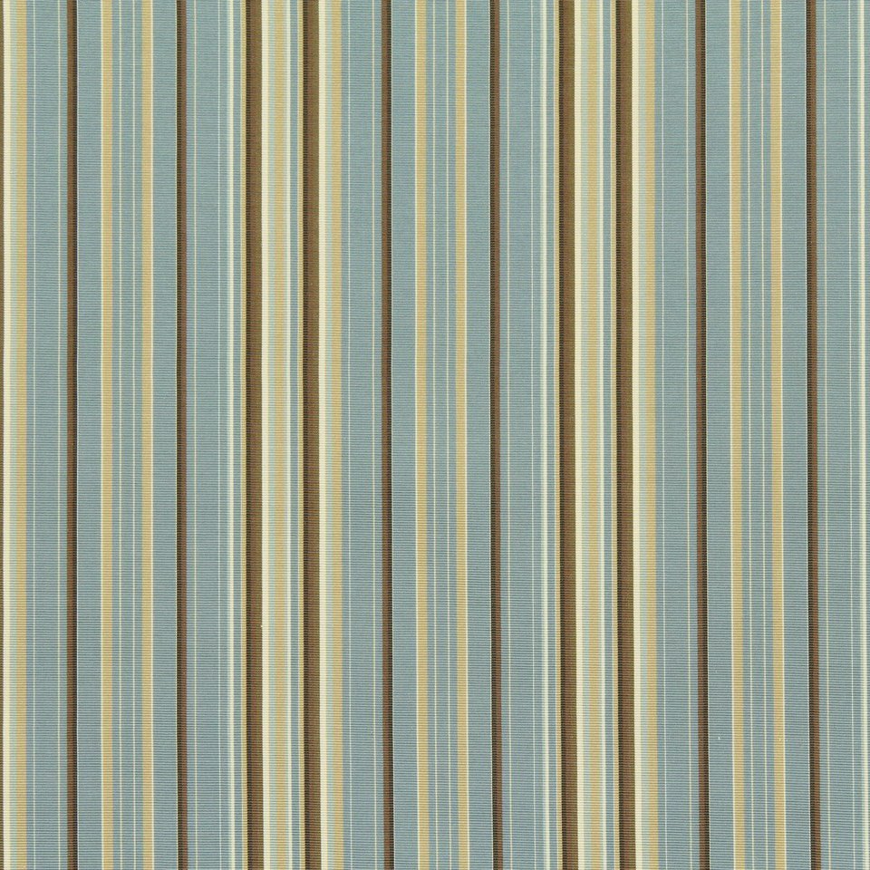 ALLIE STRIPE | HYDRANGEA - Multi-purpose