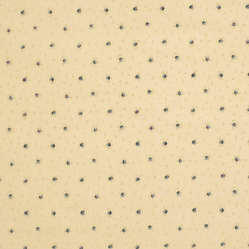 ROSEBURY | SKIPPER - Multi-purpose