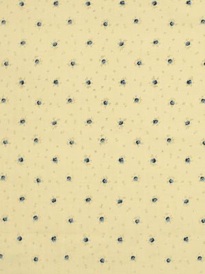 ROSEBURY | SKIPPER - Multi-purpose