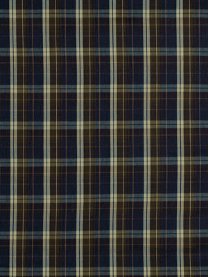 KEXBY PLAID | SKIPPER