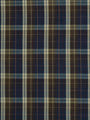 KEXBY PLAID | SKIPPER