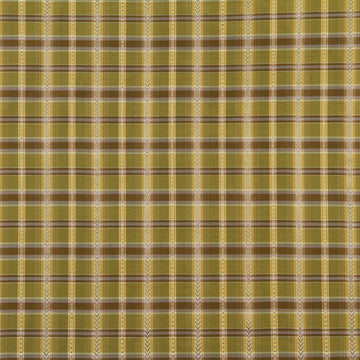 STITCHED CHECK | LEEK - Multi-purpose