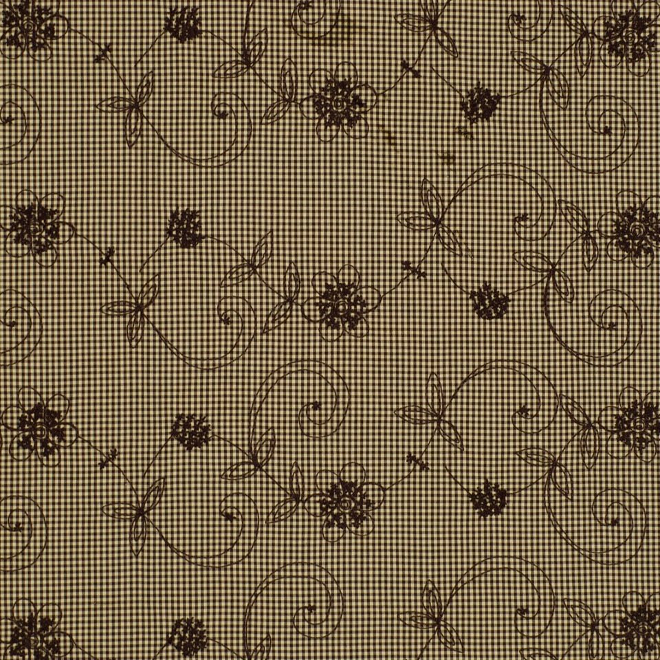 STRING DAISY | WICKER - Multi-purpose