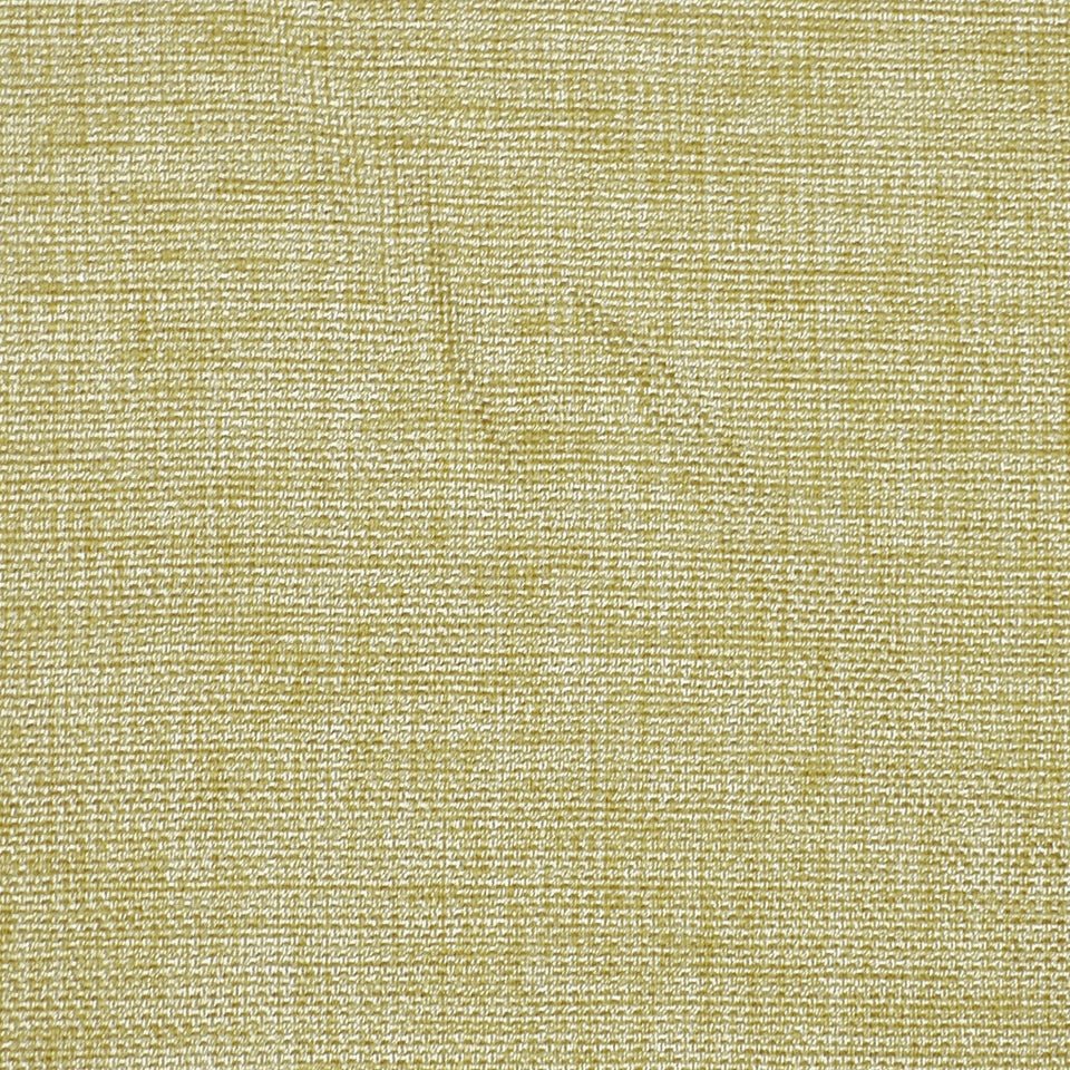 SHIMMER GOLD | TWINE - Multi-purpose