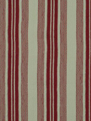 ARCATA | BERRY - Multi-purpose
