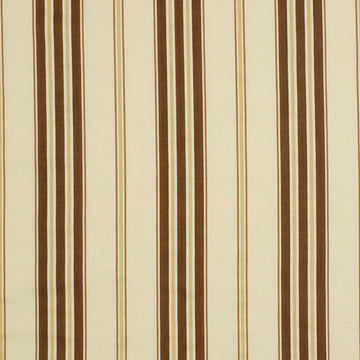 COTTER | TERRAIN - Multi-purpose