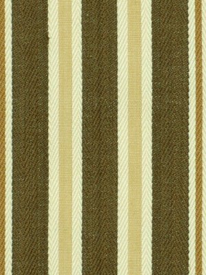 COTTER | TERRAIN - Multi-purpose