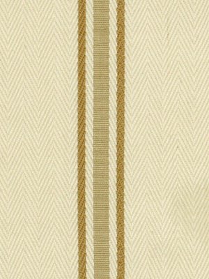 COTTER | WICKER - Multi-purpose