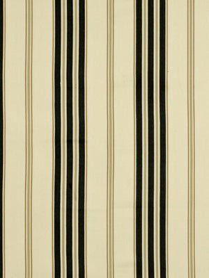 COTTER | WICKER - Multi-purpose