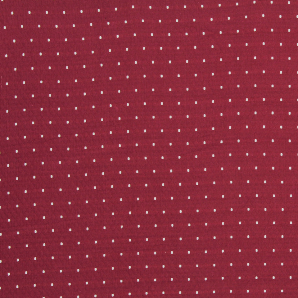 DIAMAS DOT | ZINNIA