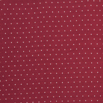 DIAMAS DOT | ZINNIA