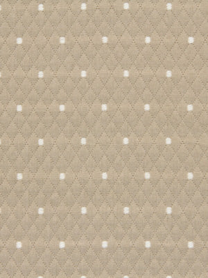 DIAMAS DOT | TWINE