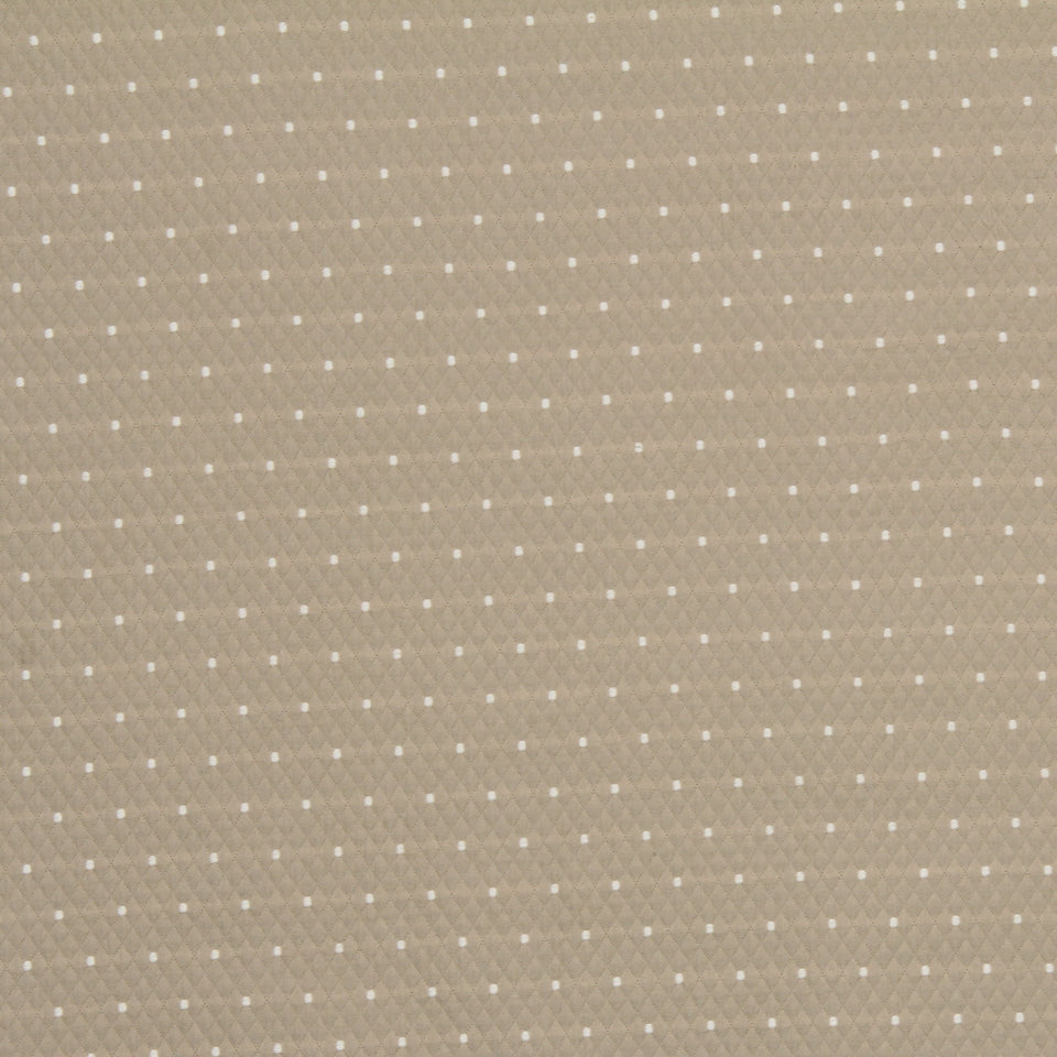 DIAMAS DOT | TWINE