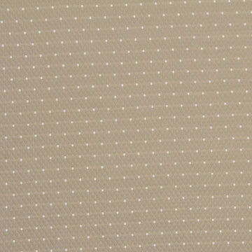 DIAMAS DOT | TWINE
