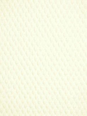 MINI PUFFING | WICKER