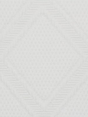 MYAKI TRELLIS | WICKER - Multi-purpose