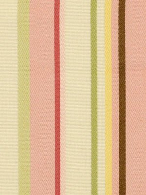 STRIPE ALONG | TULIP - Multi-purpose