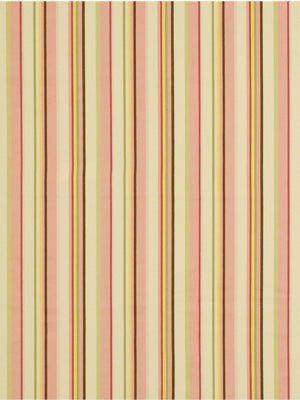 STRIPE ALONG | TULIP - Multi-purpose