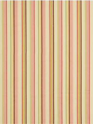 STRIPE ALONG | TULIP