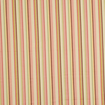 STRIPE ALONG | TULIP - Multi-purpose