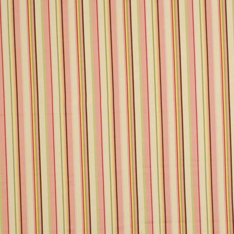 STRIPE ALONG | TULIP