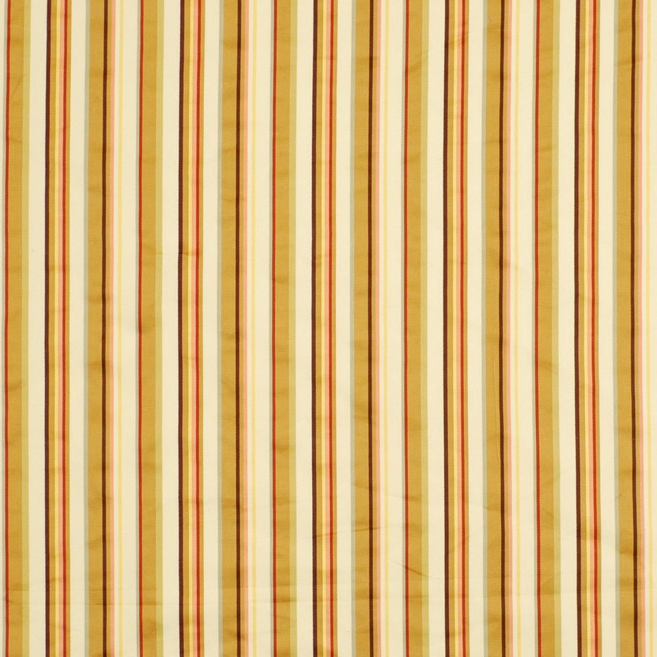 STRIPE ALONG | ZINNIA - Multi-purpose
