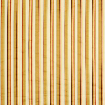 STRIPE ALONG | ZINNIA - Multi-purpose