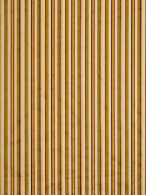 STRIPE ALONG | ZINNIA - Multi-purpose