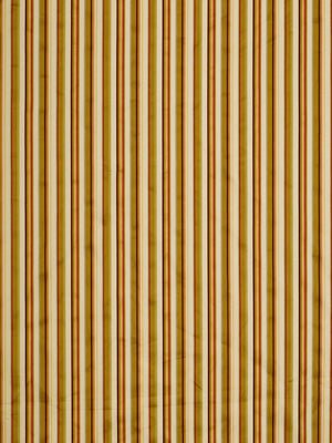 STRIPE ALONG | ZINNIA - Multi-purpose