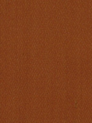 SO PLAIN | ZINNIA - Multi-purpose