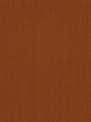 SO PLAIN | ZINNIA - Multi-purpose