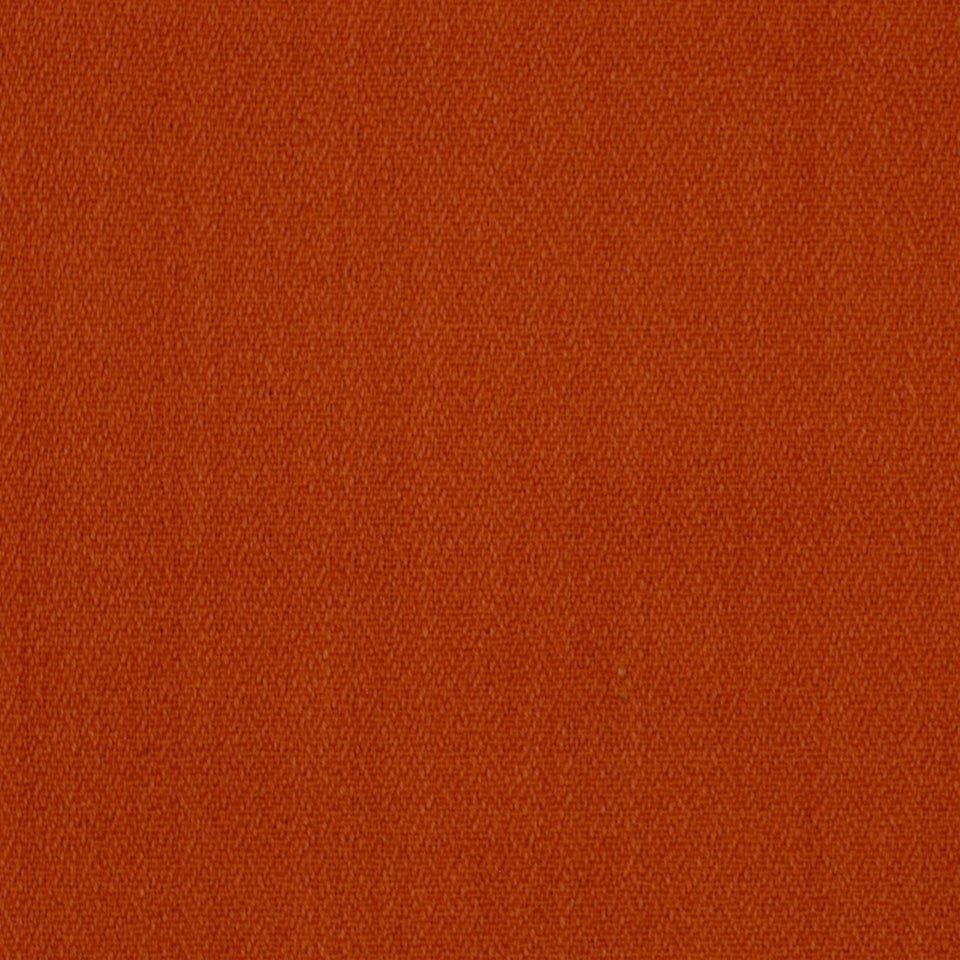 SO PLAIN | ZINNIA - Multi-purpose