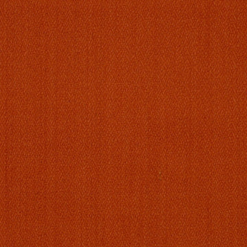 SO PLAIN | ZINNIA - Multi-purpose