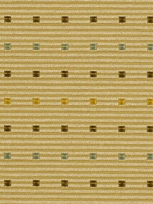 MARGOT | HYDRANGEA - Multi-purpose